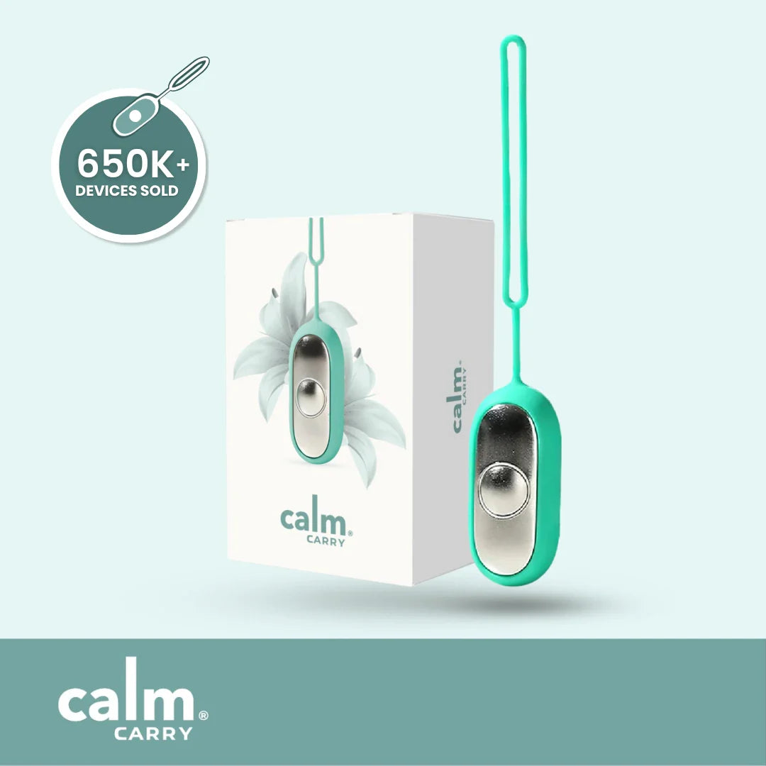 CalmCarry®