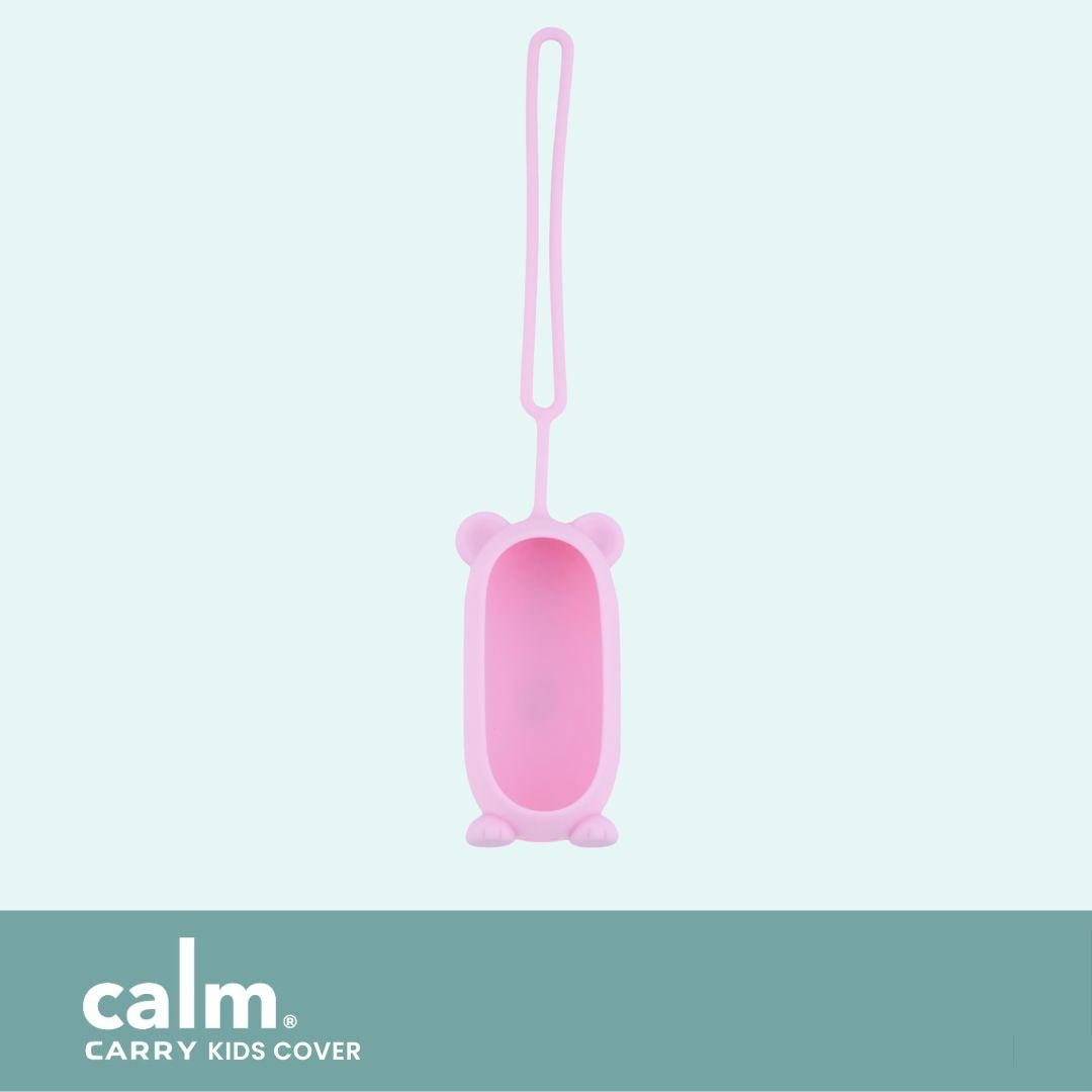 CalmCarry® Kids Covers
