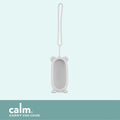 CalmCarry® Kids Covers