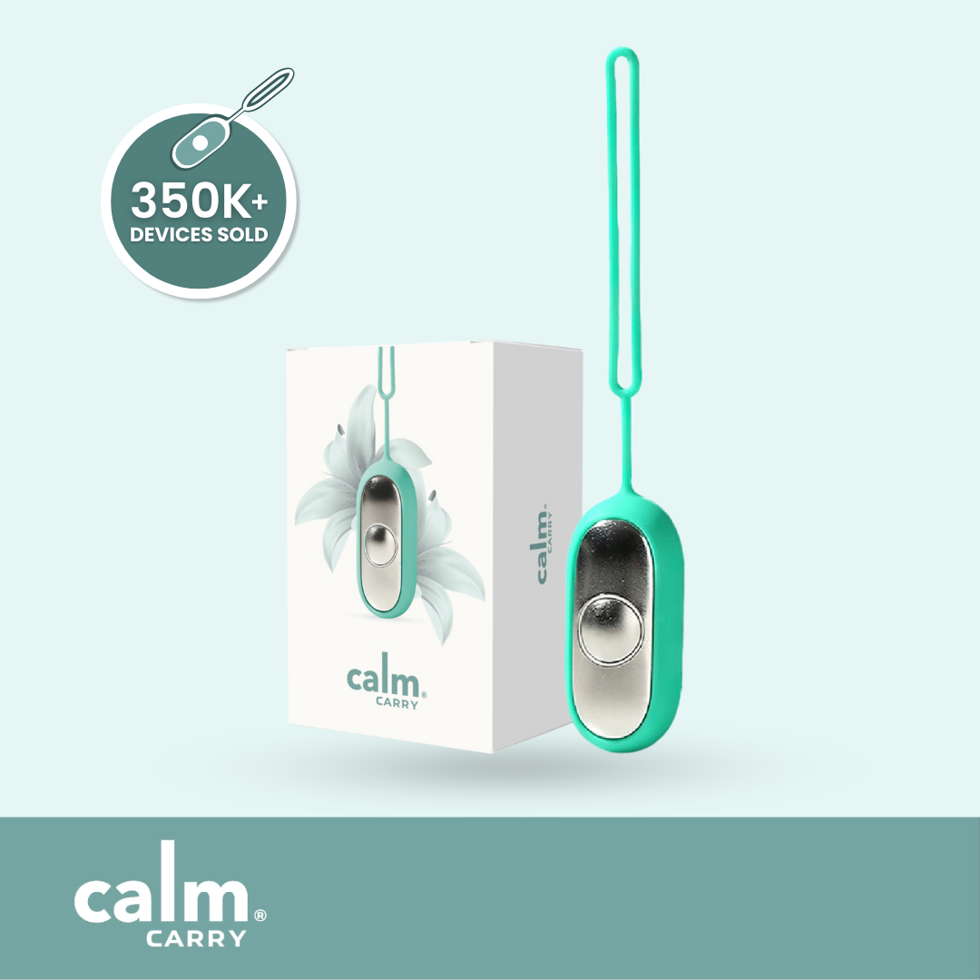 CalmCarry®.