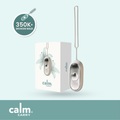 CalmCarry®.