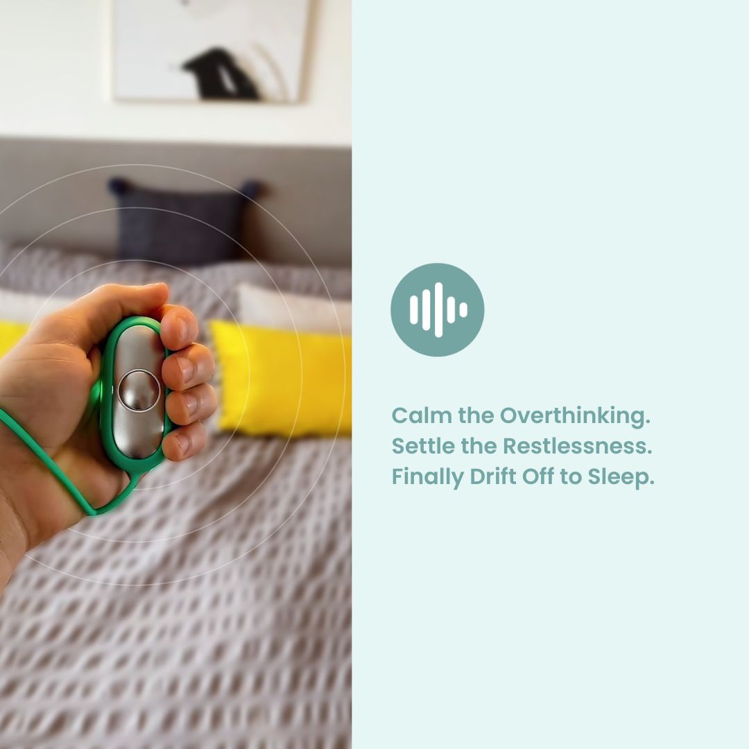 CalmCarry® Bundle