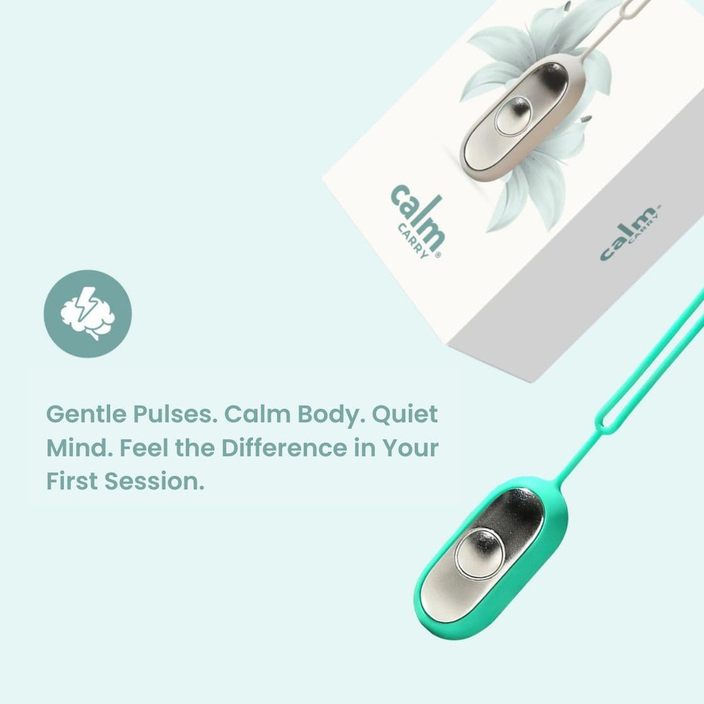 CalmCarry® Bundle