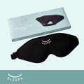 Sleepy 3D Sleep Mask.