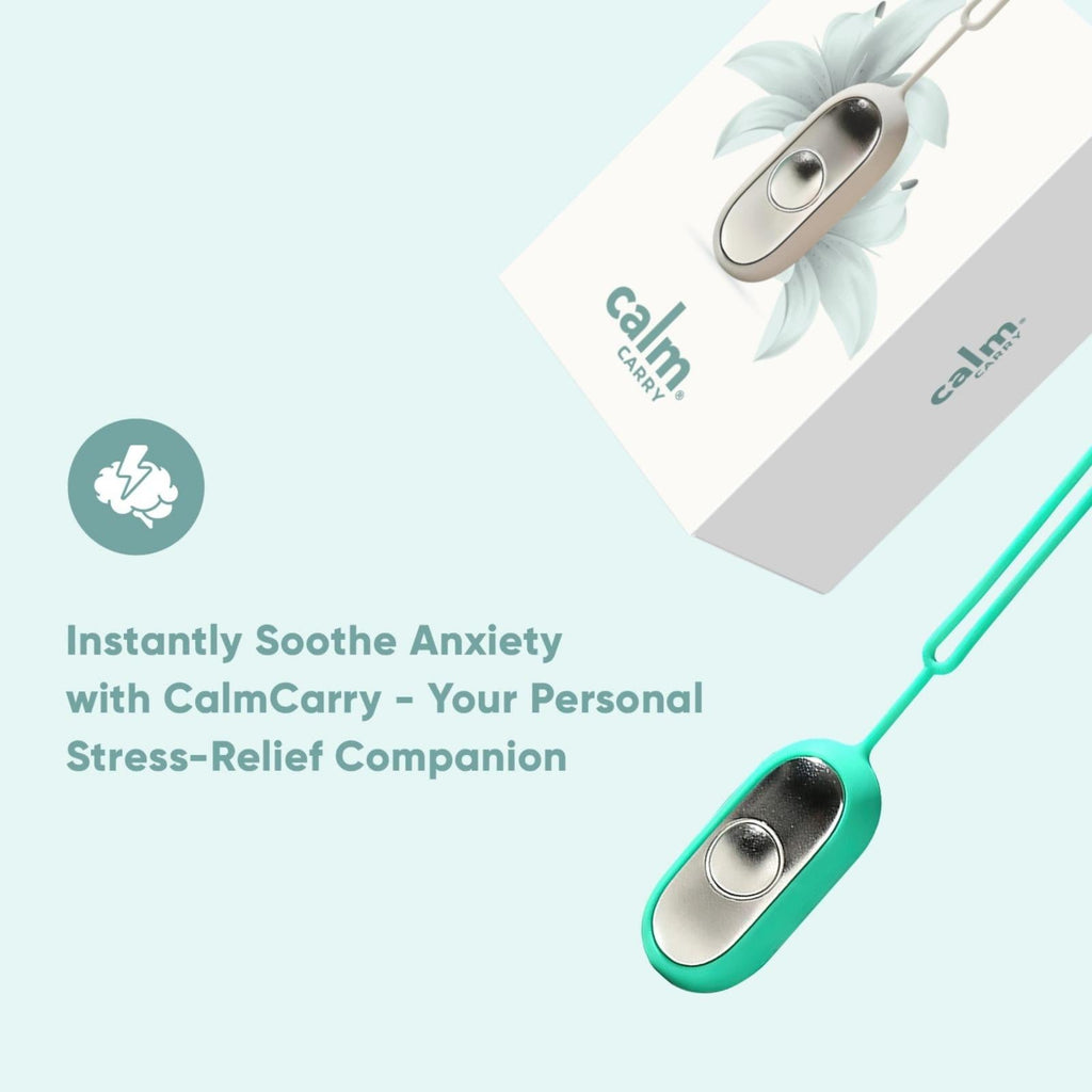 CalmCarry®.