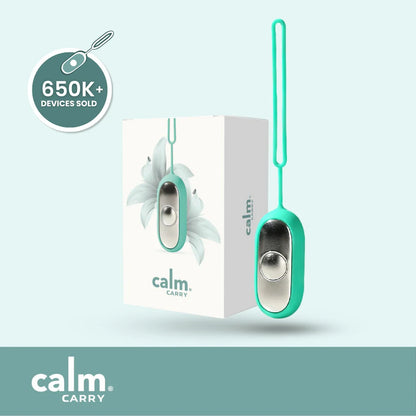 CalmCarry®